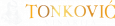 vinarija_tonkovic_logo